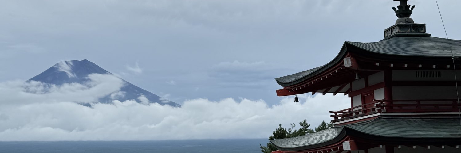 ArantxaPardo's profile banner image