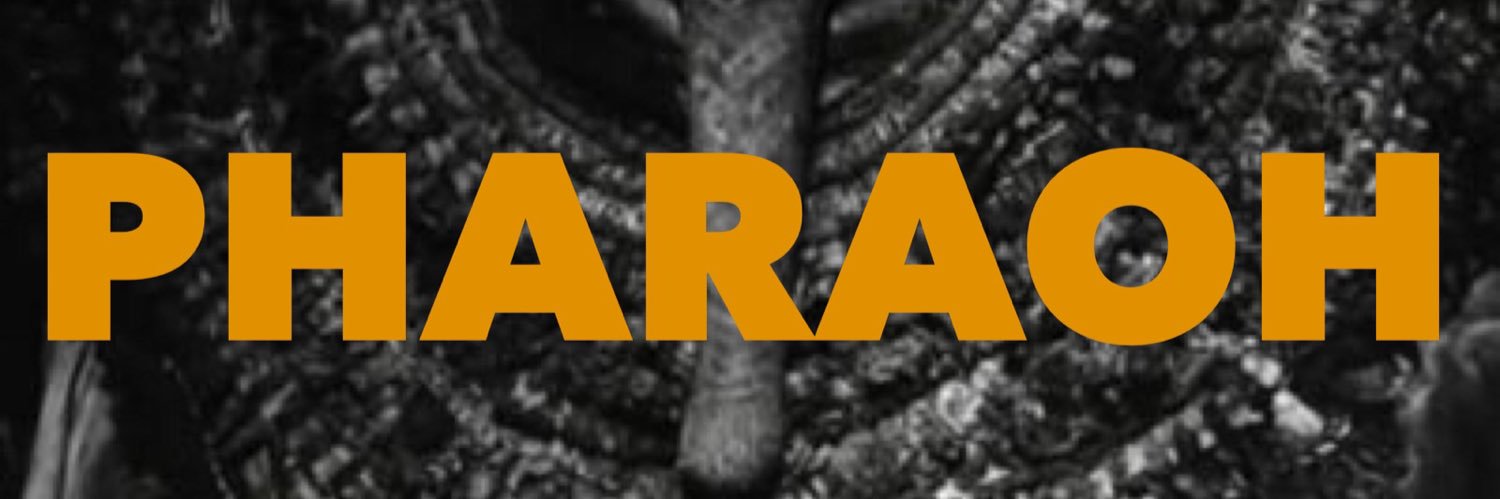 marcusthegrey's profile banner image