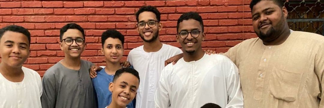 ali_izzo_'s profile banner image