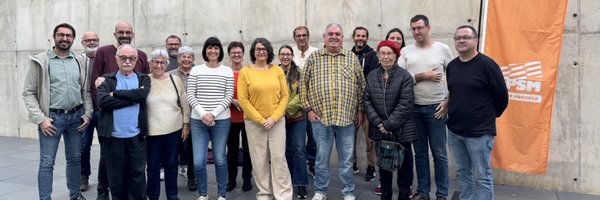 PSMMenorca Profile Banner