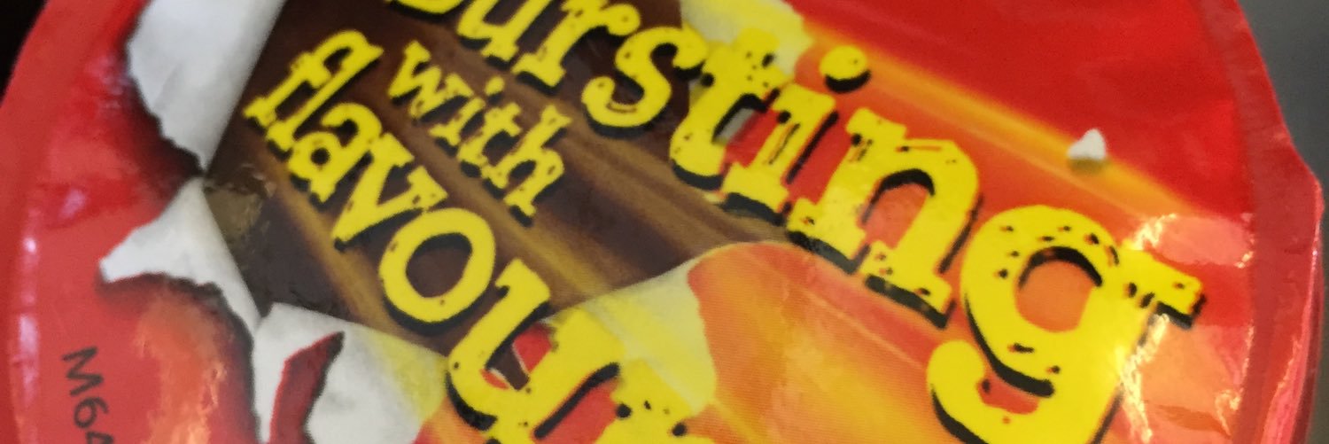 3ddict3d's profile banner image