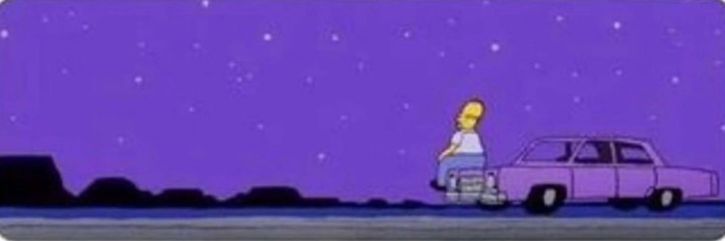 jordanerrington's profile banner image