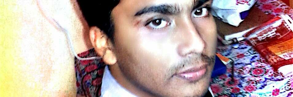 Bongo_Nabalok's profile banner image