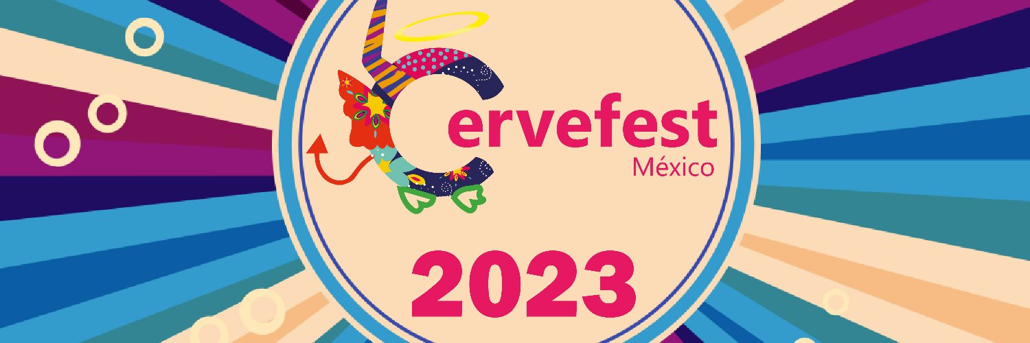 Cervefest's profile banner image
