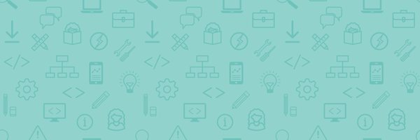 lebdev Profile Banner