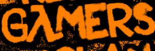 GamerClan7's profile banner image