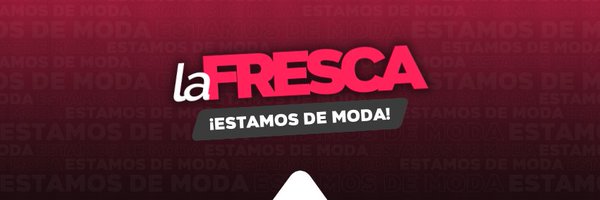 laFRESCA Profile Banner