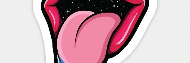 FeelGoodSmile's profile banner image