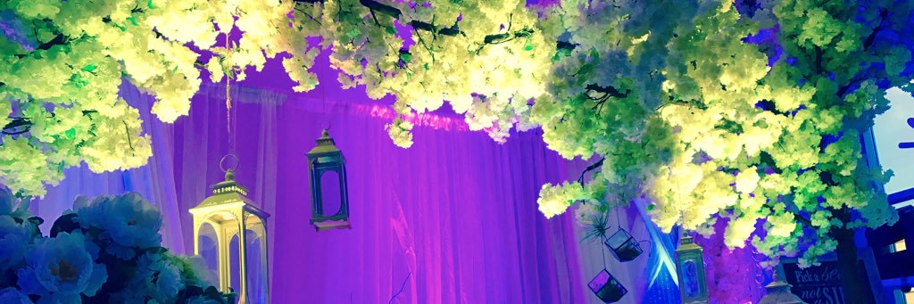 hitechyyc's profile banner image
