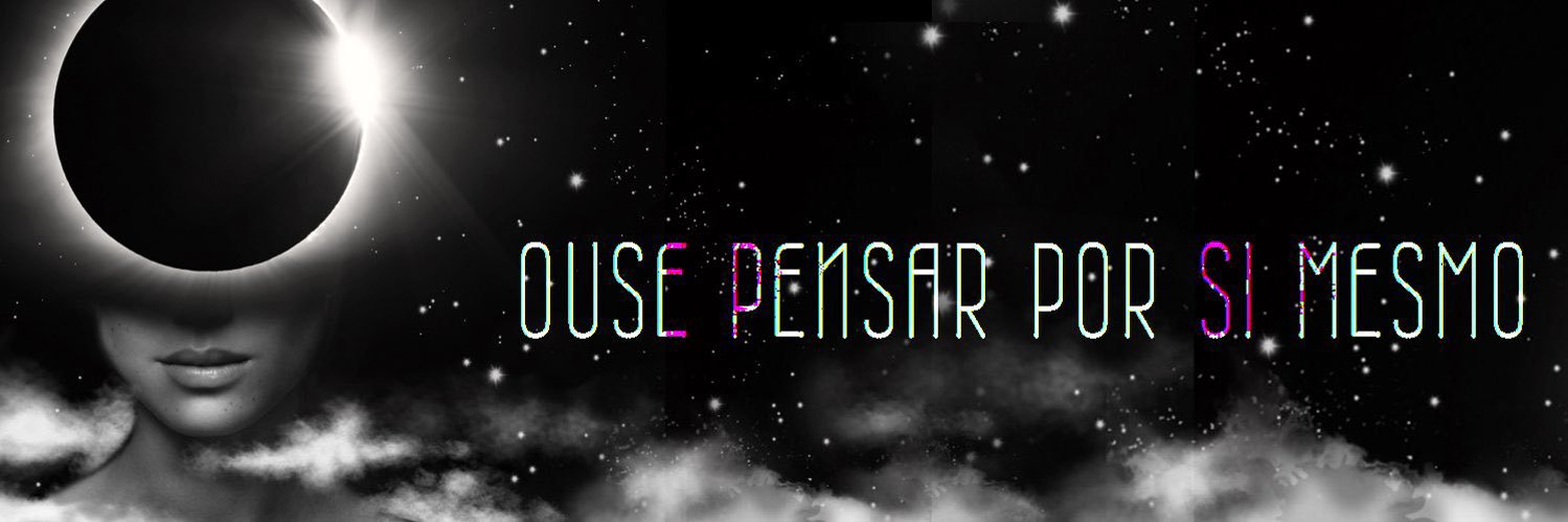 EdilaCesp's profile banner image