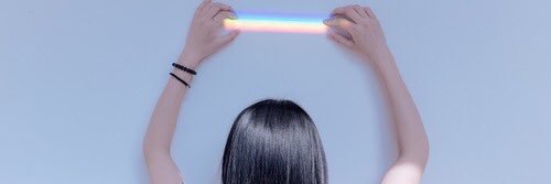 RPSTAGRAM's profile banner image