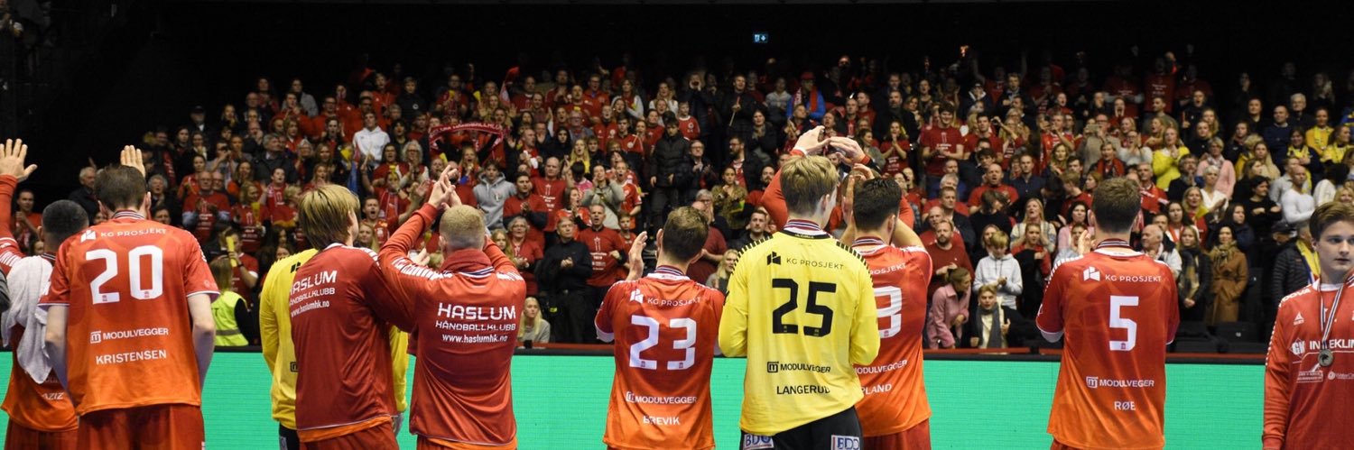 Jostein Epland banner
