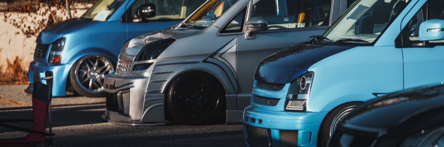 wr_888's profile banner image