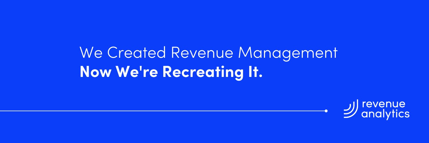 Rev_Analytics's profile banner image