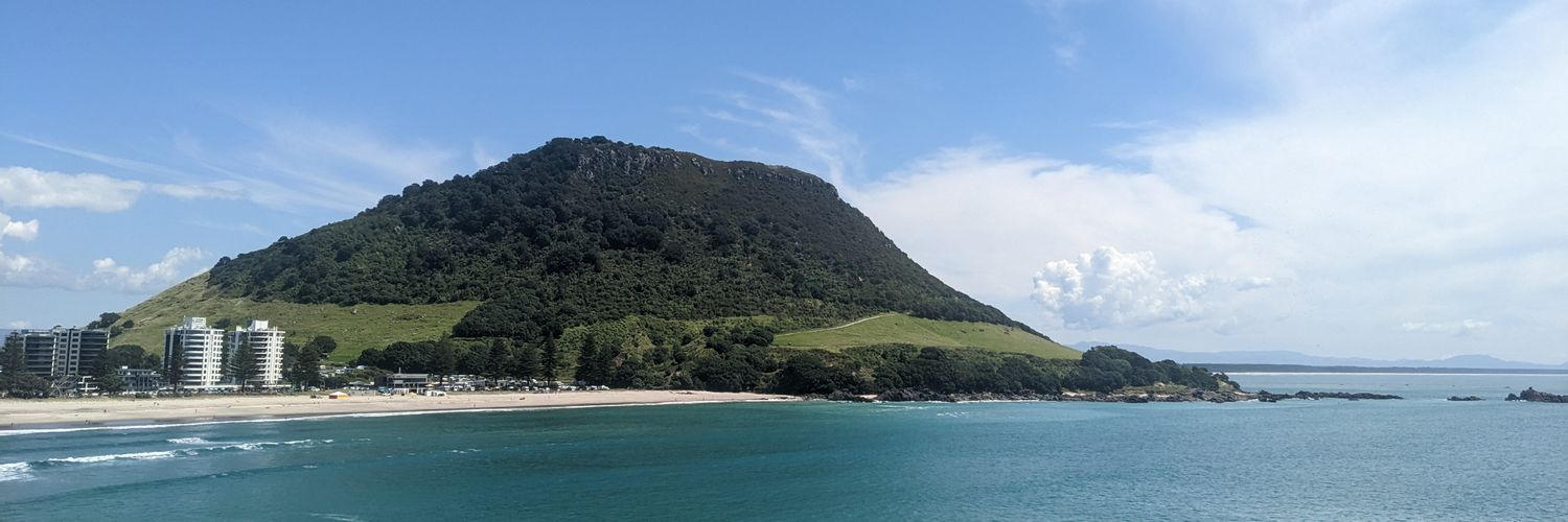 Andrew Knapper banner