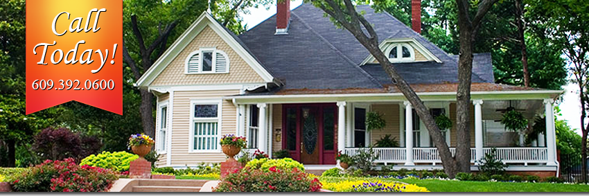 SBRRealtyPros's profile banner image