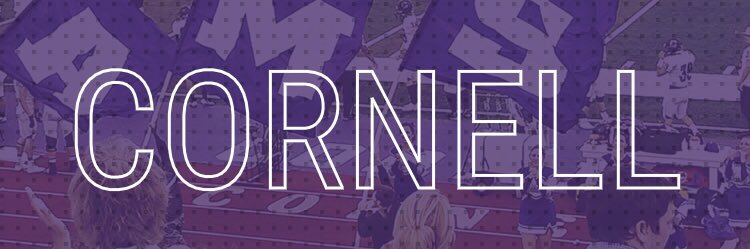 CurtLamb's profile banner image
