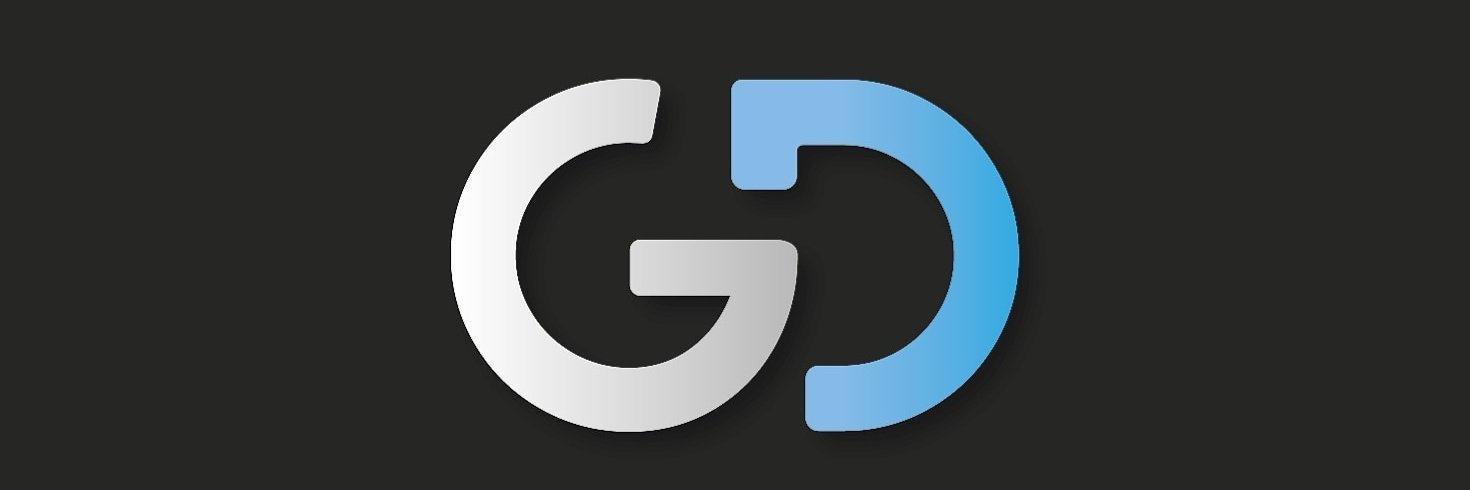 glosdetailing's profile banner image