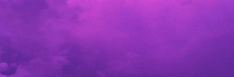 SHeep_Duckkk's profile banner image