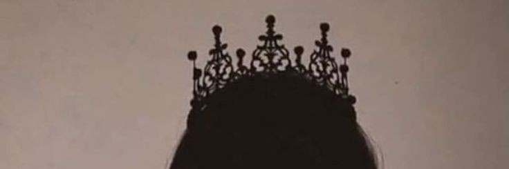 AntoEstabre1's profile banner image