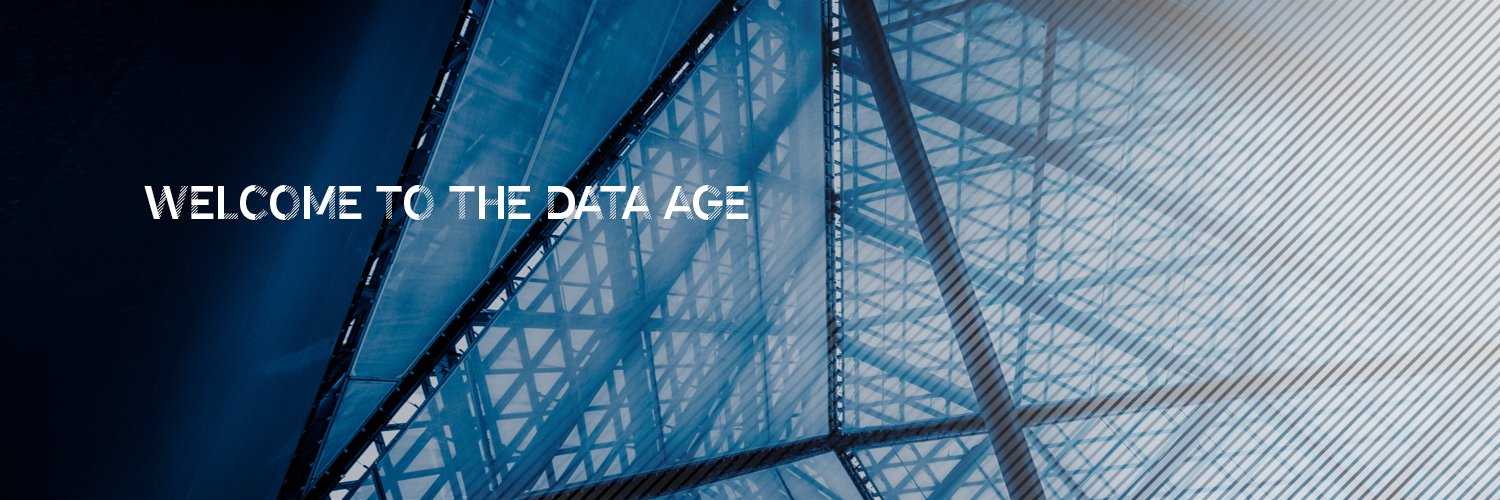 ClouderaConnect's profile banner image