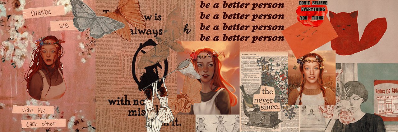 thinkerbeIls's profile banner image