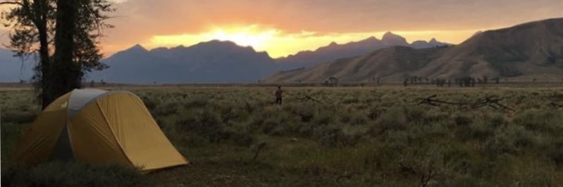 TheNamesAdamJ's profile banner image
