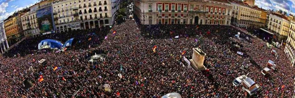Guadalupe💔✊💜EN DEFENSA DE LO PÚBLICO banner