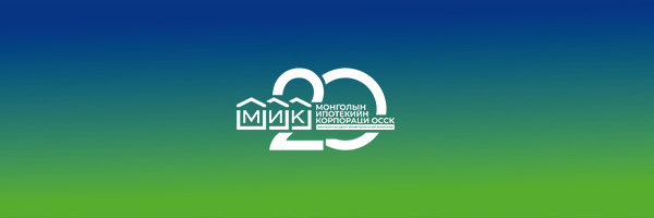 MIK_HFC's profile banner image