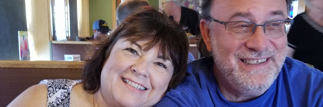 Rick Teverbaugh banner