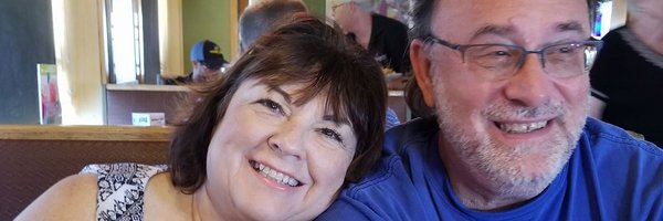 RTeverbaugh Profile Banner