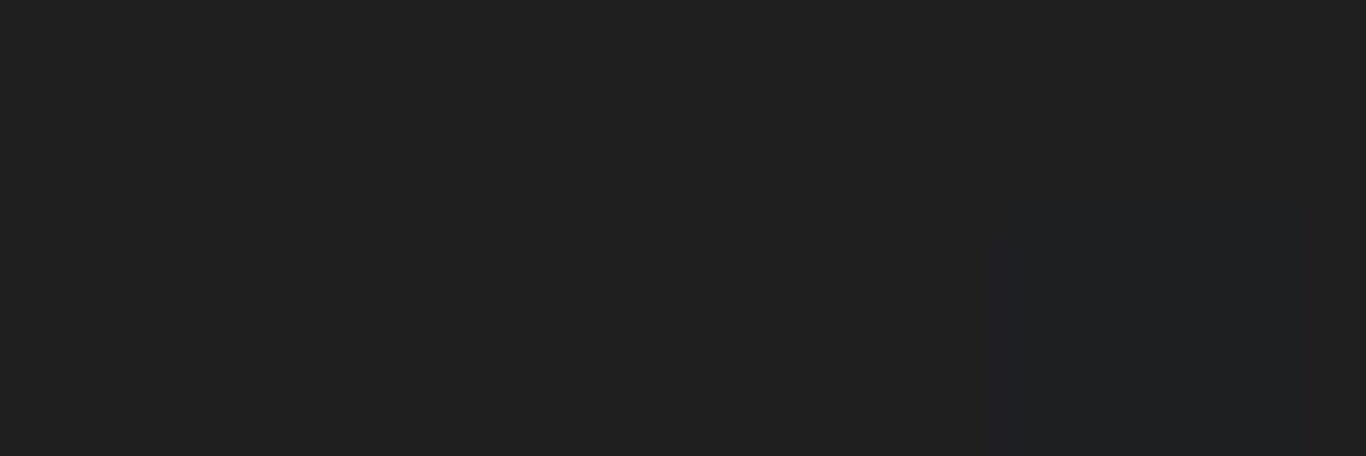 nsk__ko's profile banner image