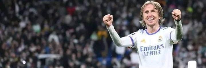 almfnood7's profile banner image