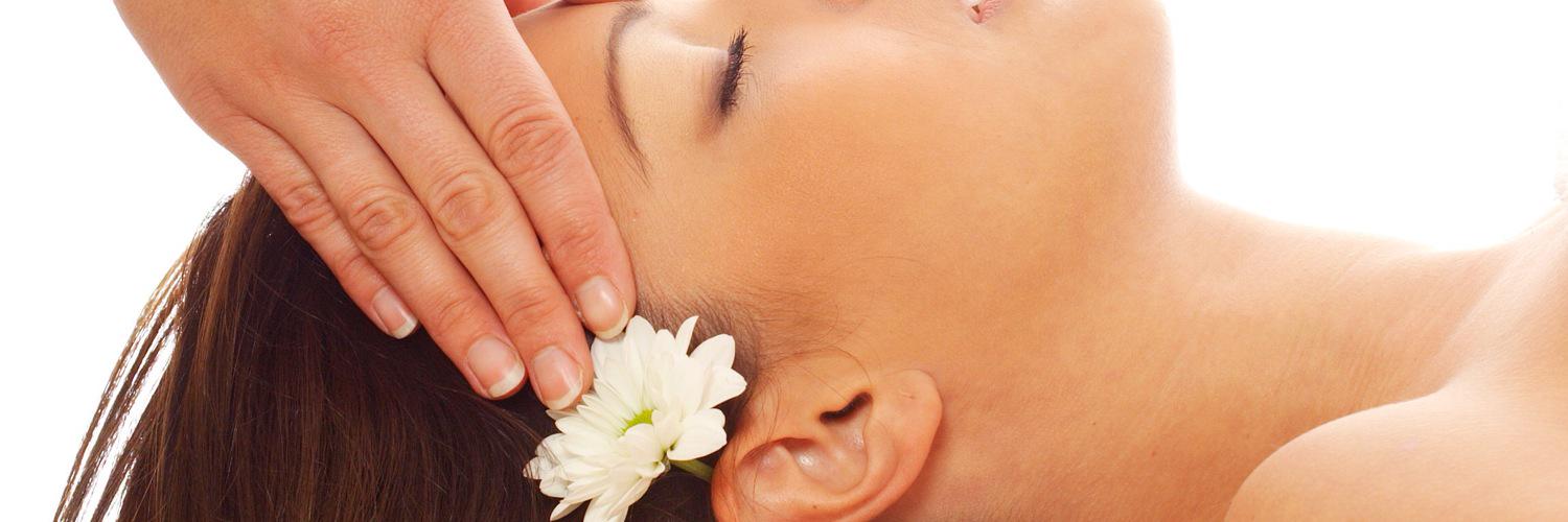 Spa_To_You's profile banner image