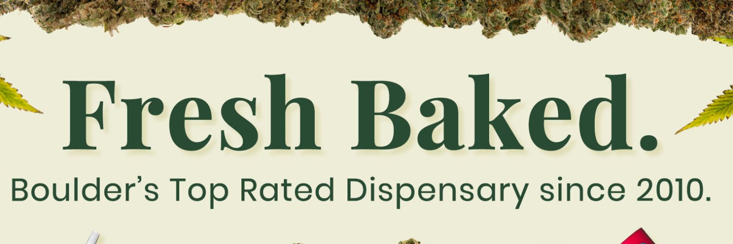 Fresh Baked Boulder banner