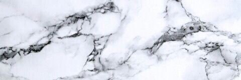 krissssb_'s profile banner image