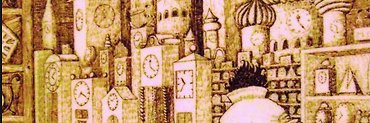 pandayukipanda's profile banner image