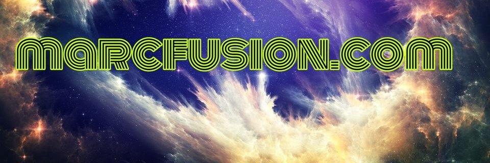 Somali Pirate King banner