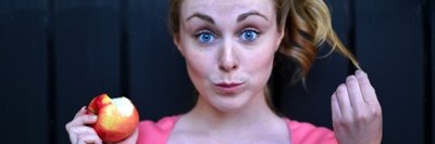 nicolamv's profile banner image