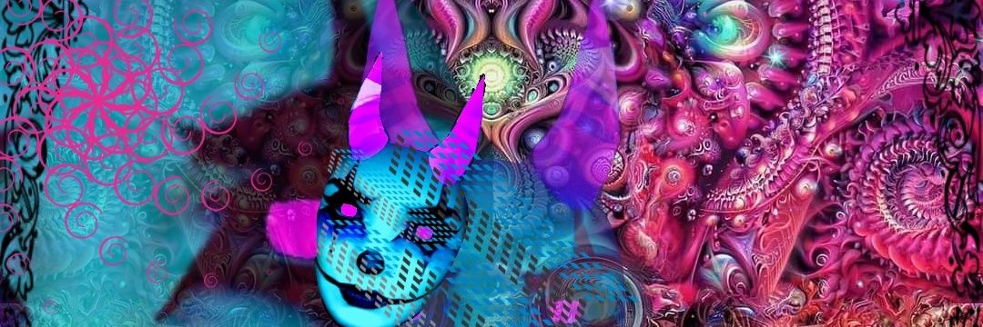 JanelFoxPhoenix's profile banner image