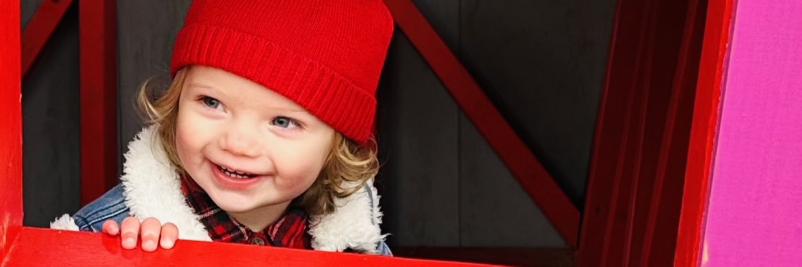 ltaylorr98's profile banner image
