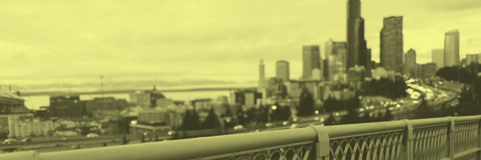 terriludwig's profile banner image