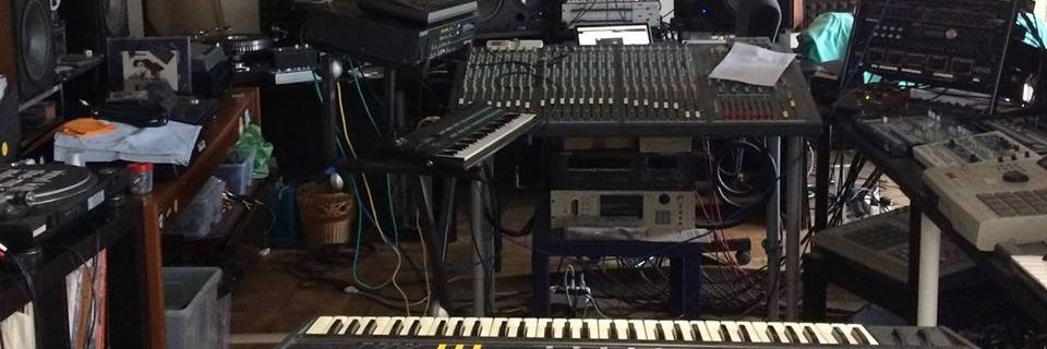 deep88music's profile banner image