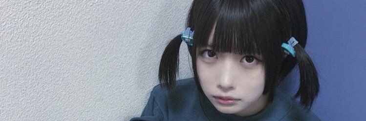 z_unknwon's profile banner image