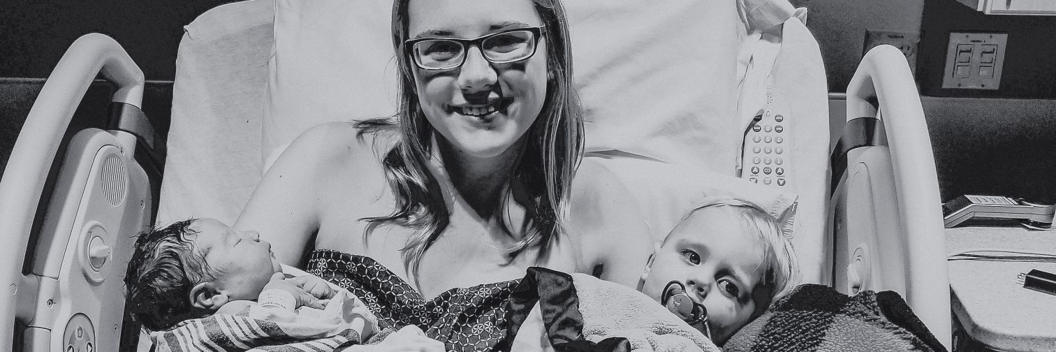 95_kayla's profile banner image