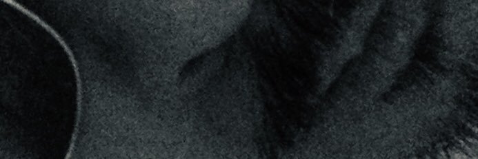 Jayomayo3's profile banner image