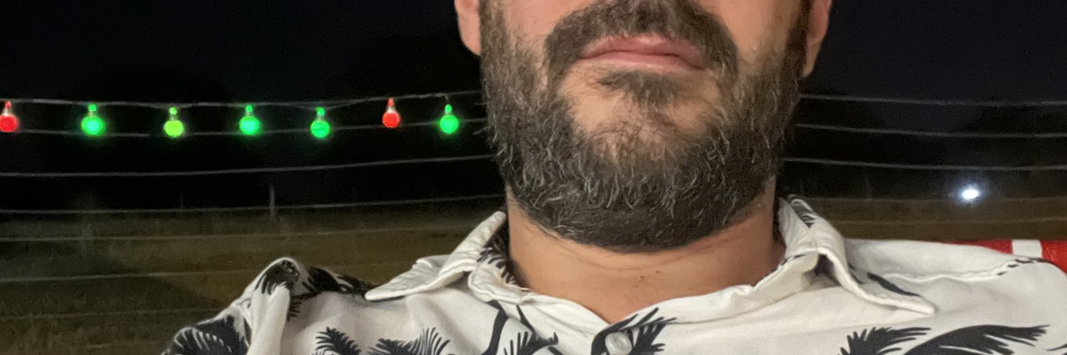 tortumaty's profile banner image