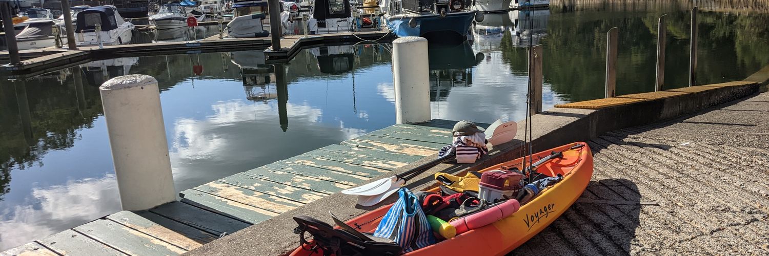 cpokwdwh 🤠 🦘 banner