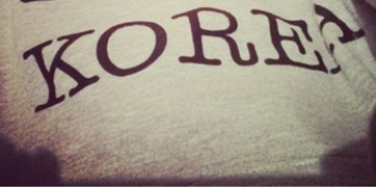 Kathi1D_B's profile banner image