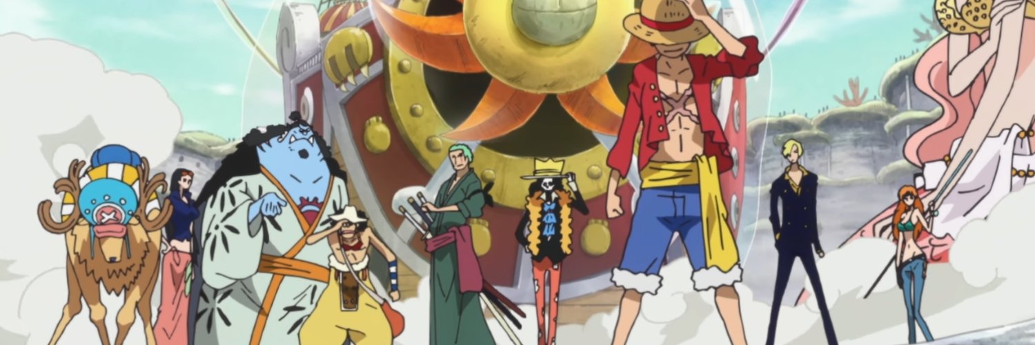 snowguy_6's profile banner image